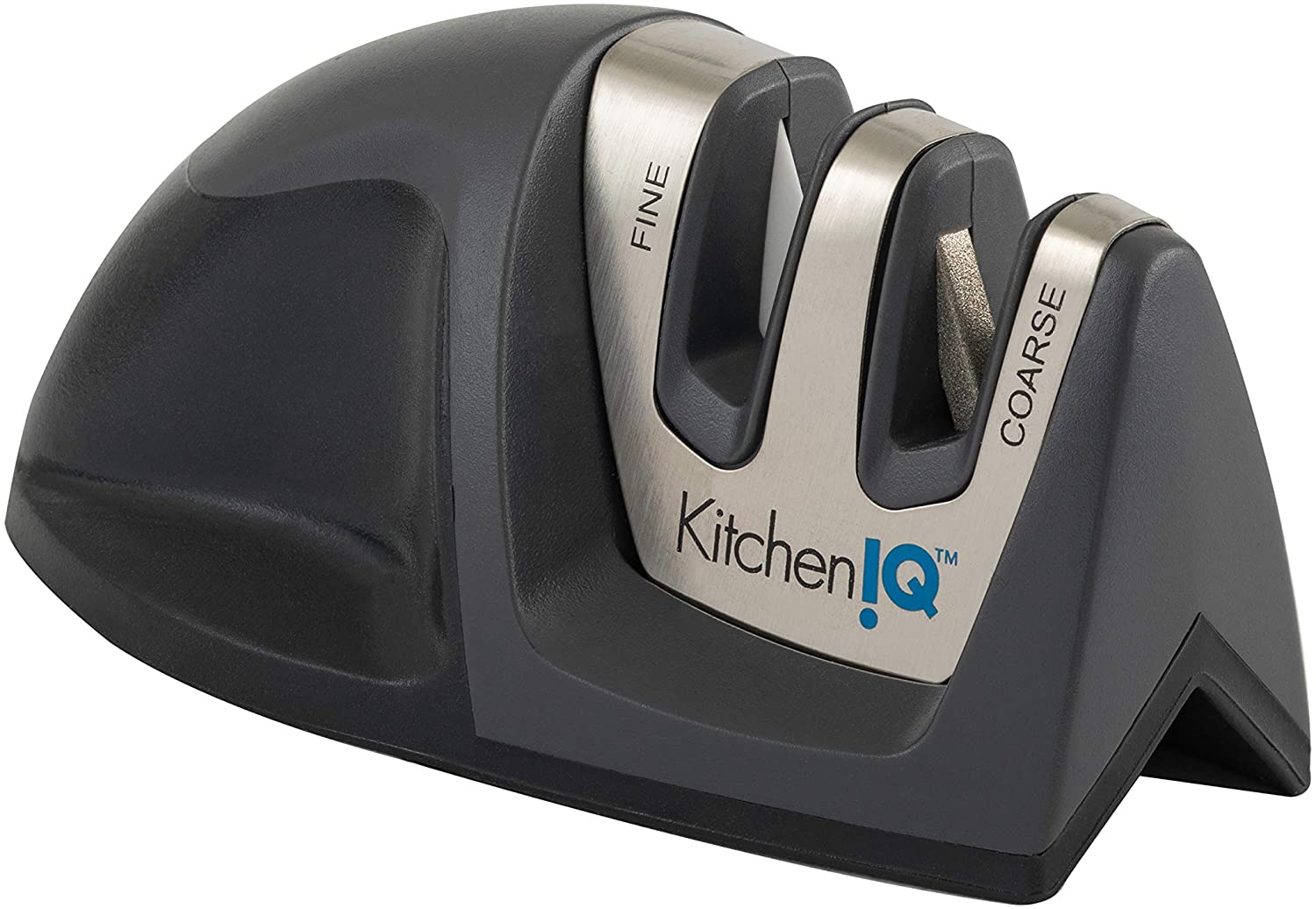 knife sharpener